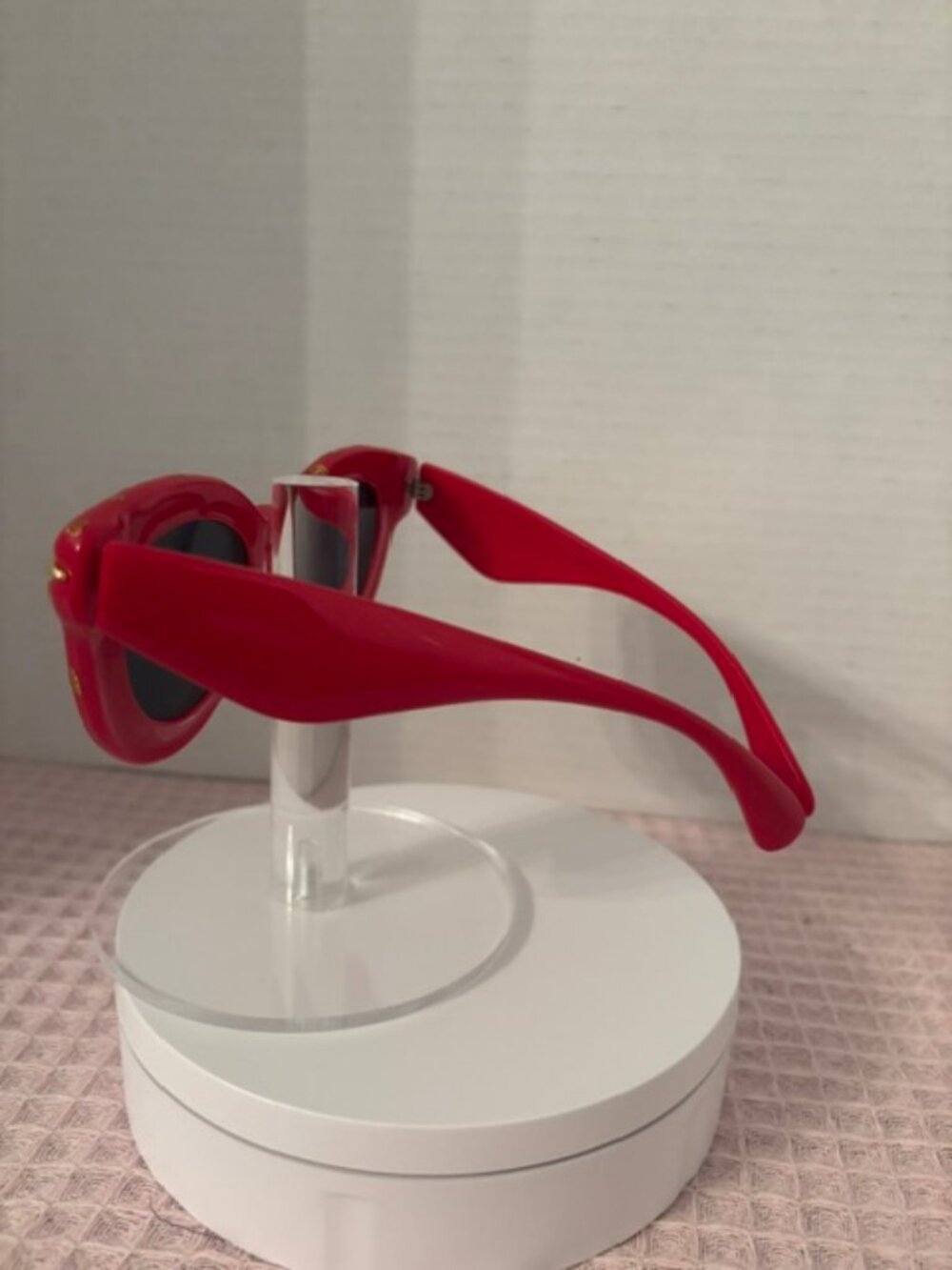 Original One-of-a-Kind Sunglasses - Picture 2 of 2